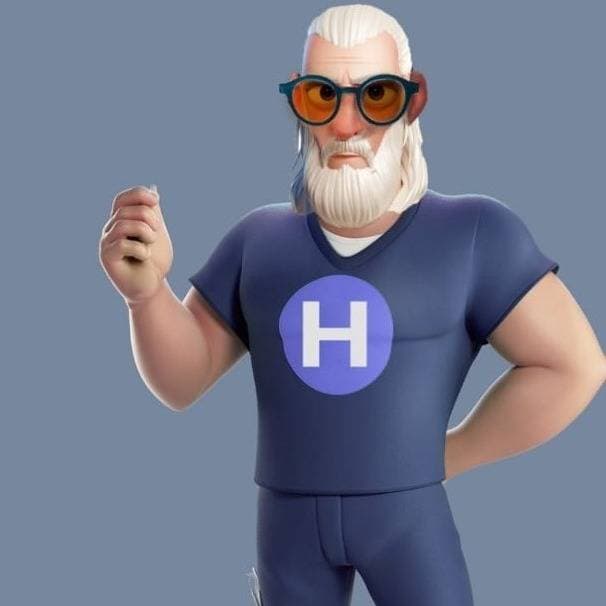 Healthman Helpowitz thumbnail
