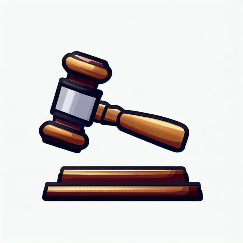 JudgeGPT - Find the best prompt thumbnail