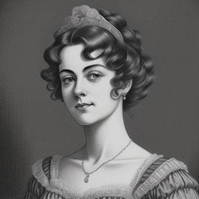 VictorianVisions thumbnail
