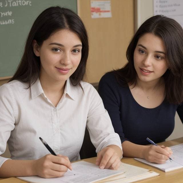 Pashto Language Tutor thumbnail