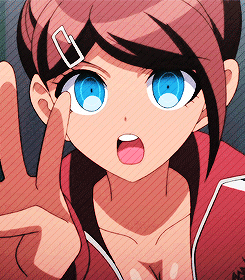 Aoi Asahina thumbnail