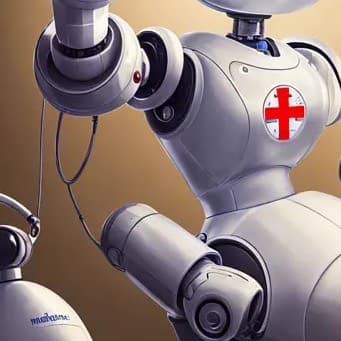 Futanursebot thumbnail