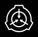 SCP Article Writer thumbnail