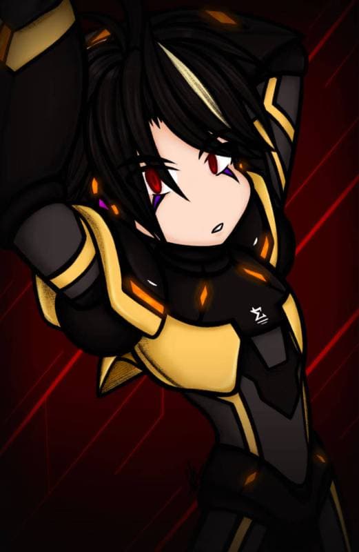 X-Kai thumbnail