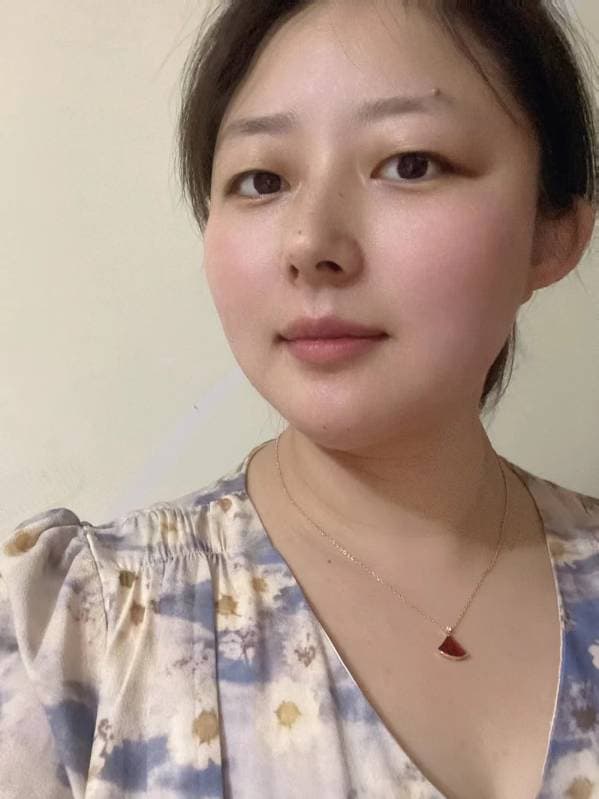 Beauty thumbnail