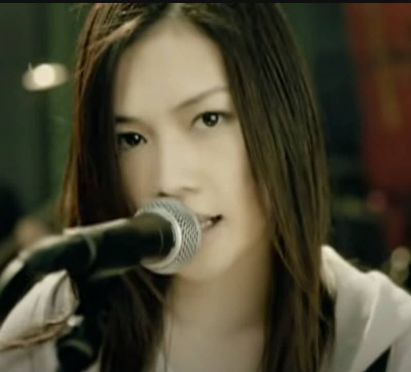 Yui Aragaki thumbnail