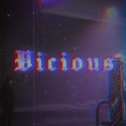MAX Vicious thumbnail