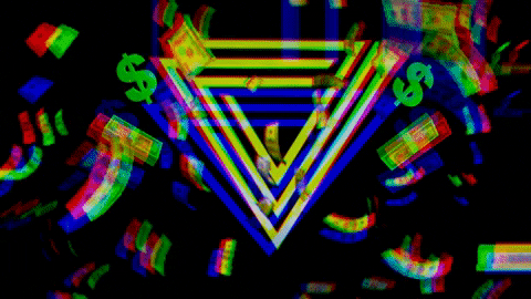 CASH.ai thumbnail