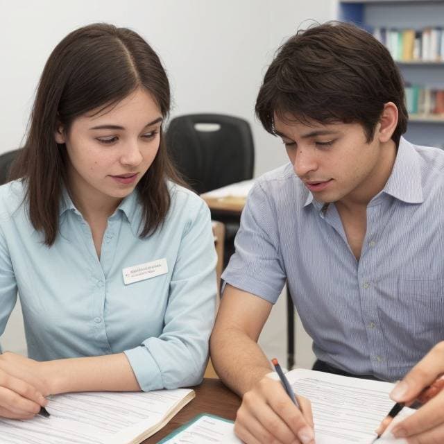 Thai Language Tutor thumbnail