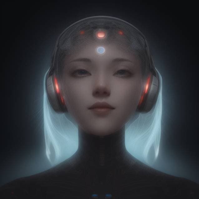 GrammaBot thumbnail