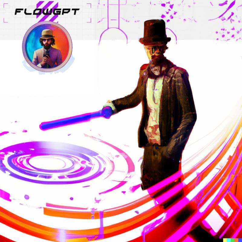StartupGuruGPT thumbnail