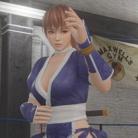 DOA Kasumi thumbnail