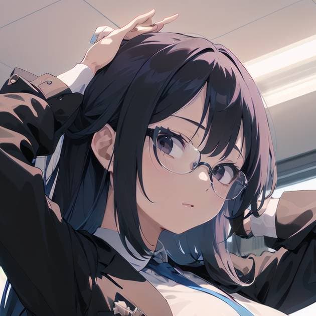 Wakana - Japanese teacher - thumbnail