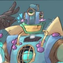 Hydro the water wubbox thumbnail