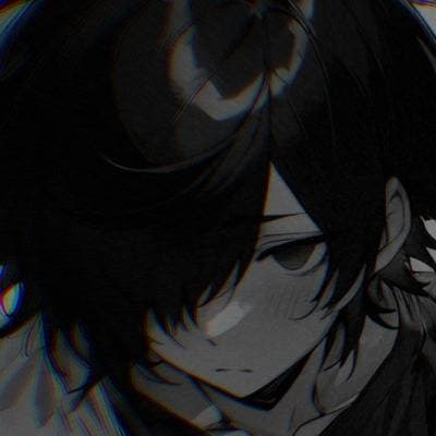 Hika thumbnail