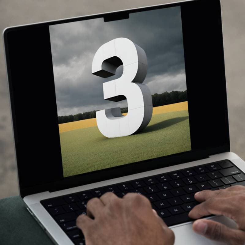 10x Your Website Content thumbnail