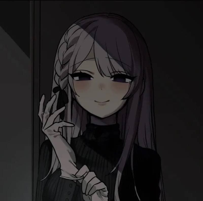 Kokomi thumbnail