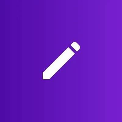 Tiktok Professional Scriptwriter thumbnail