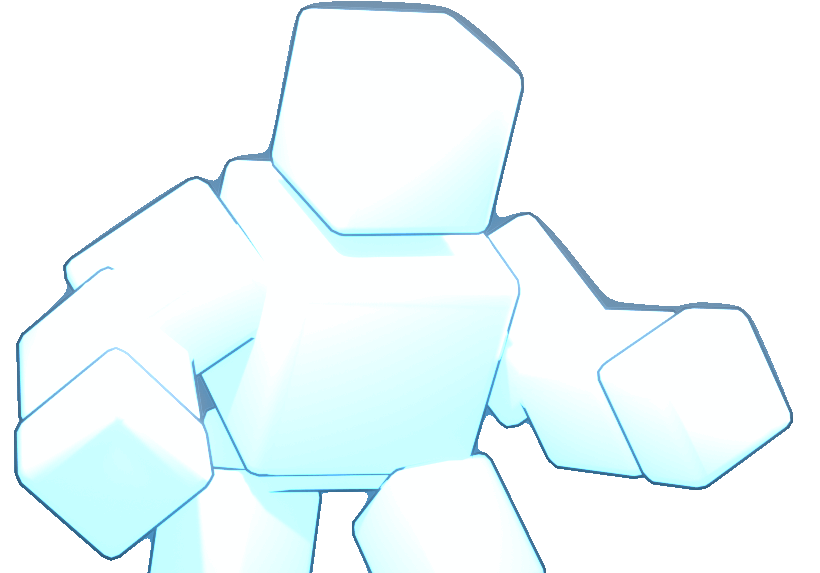 Scott Cawthon (Animdude) thumbnail