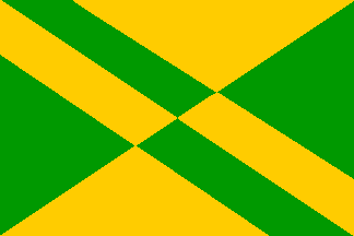 Loha Island thumbnail