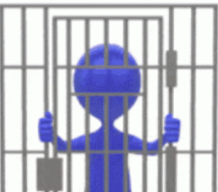 Opposite Day Jailbreak thumbnail