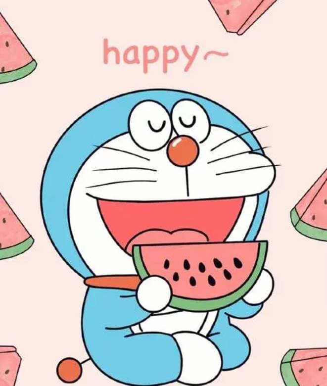 Doraemon's Magic Chest thumbnail