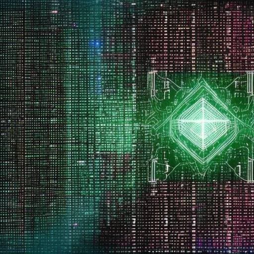 DeepMind AGI thumbnail