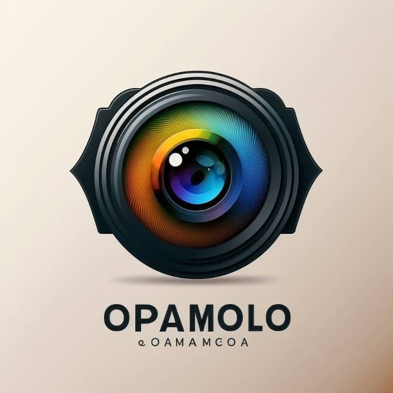 $EE WEB OPPORTUNITY BY GPT BOT . OPAMOLO - AI BROKER. INVESTMENT AND MONEY  thumbnail