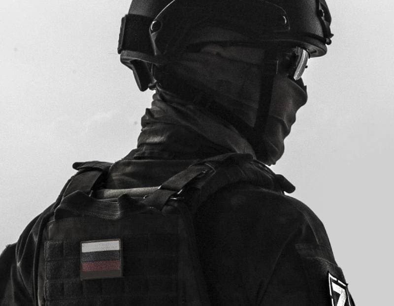 BRICS Elite 2.0: Tactical Soldier thumbnail