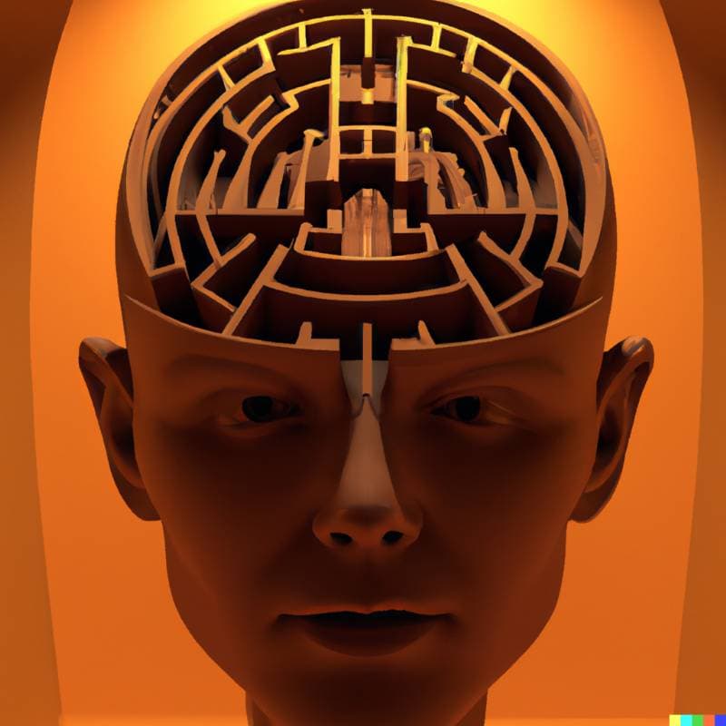 Escape Room thumbnail