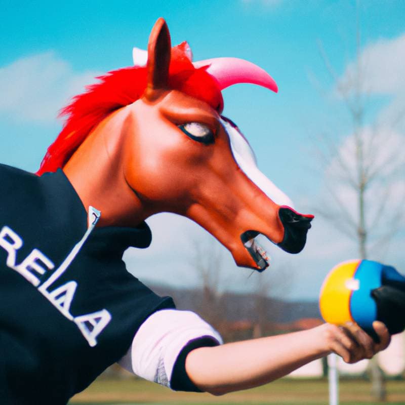 PokéRPG 🐴 thumbnail