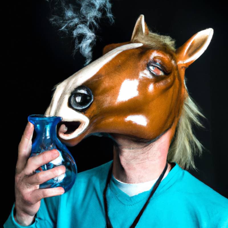 BudtenderGPT 🐴 thumbnail