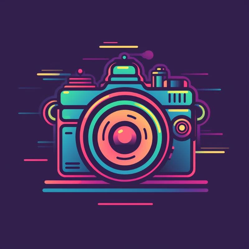 TimePhotog thumbnail