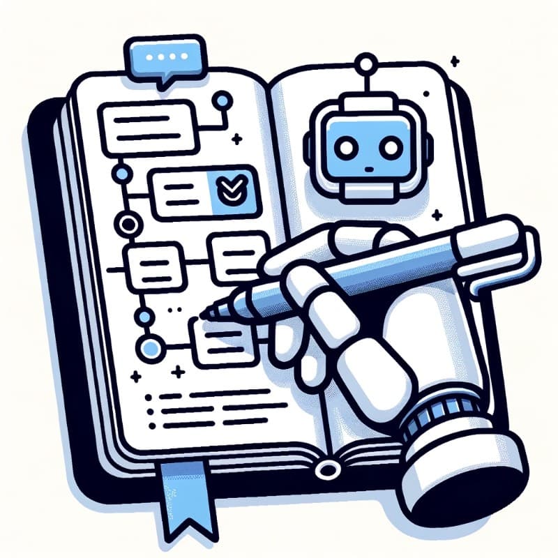 🚀PromptCraft Prime: The Ultimate Interactive Blueprinter🏭 thumbnail