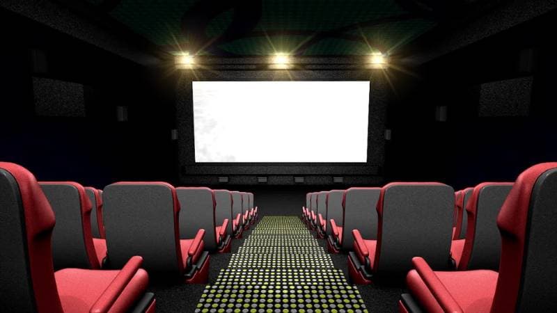 Warcraft in CinemaVerse thumbnail