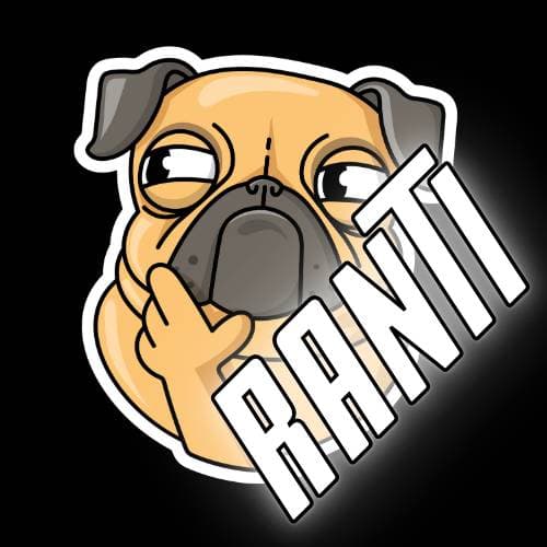 RANTI🫡 thumbnail