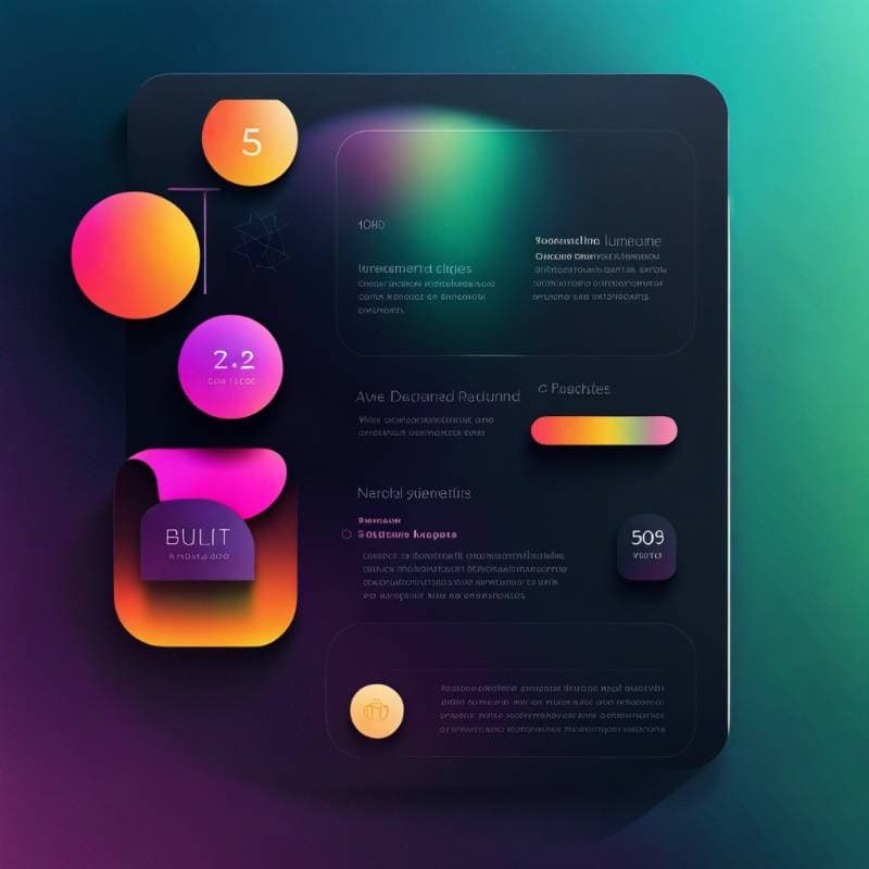 UltraOS - Your complete private system without losing context. thumbnail