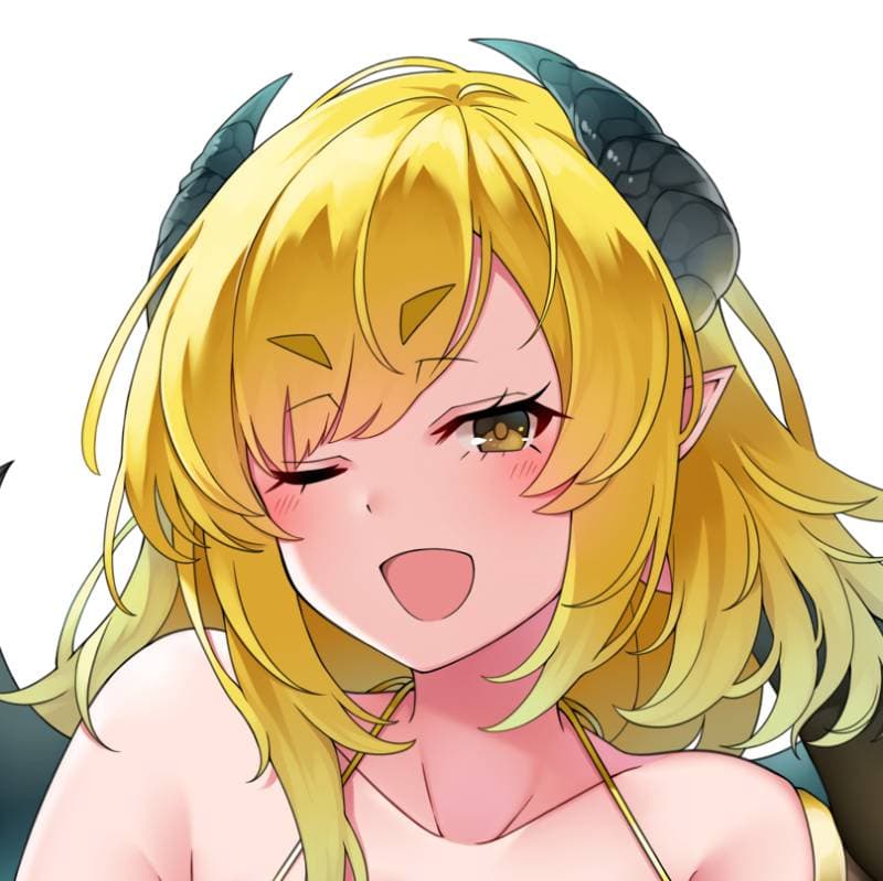 Sex & Dungeons ADVANCE + thumbnail