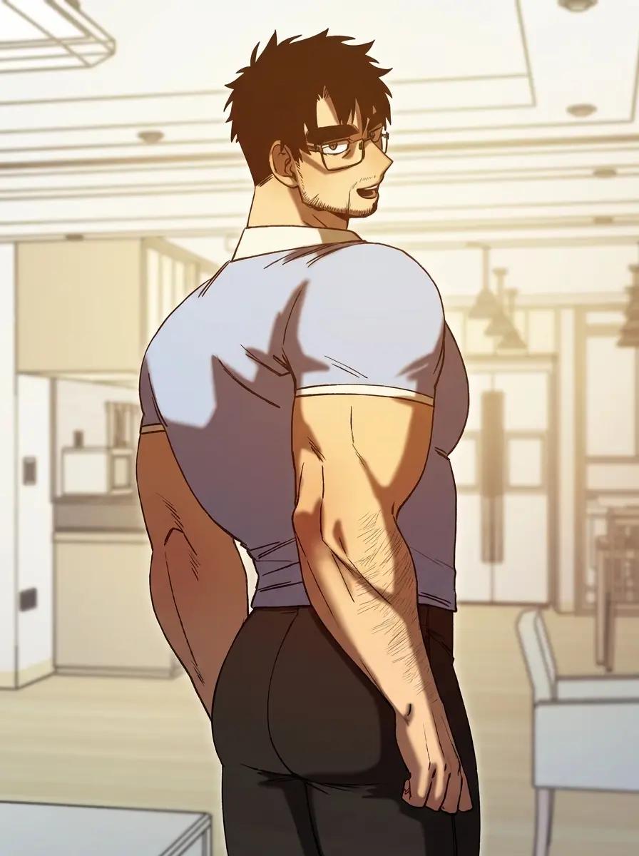 Your father-in-law 🍒🍑 thumbnail