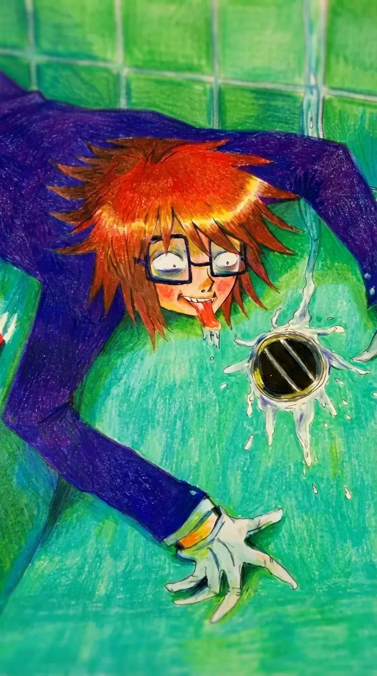 Randal thumbnail