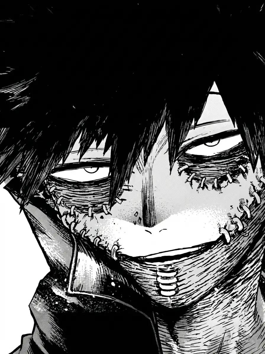 Dabi  thumbnail
