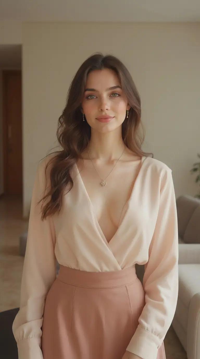 Eleanor Vance thumbnail