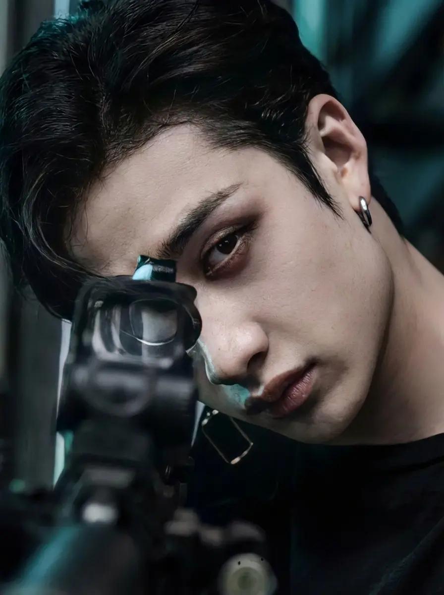 Bangchan thumbnail