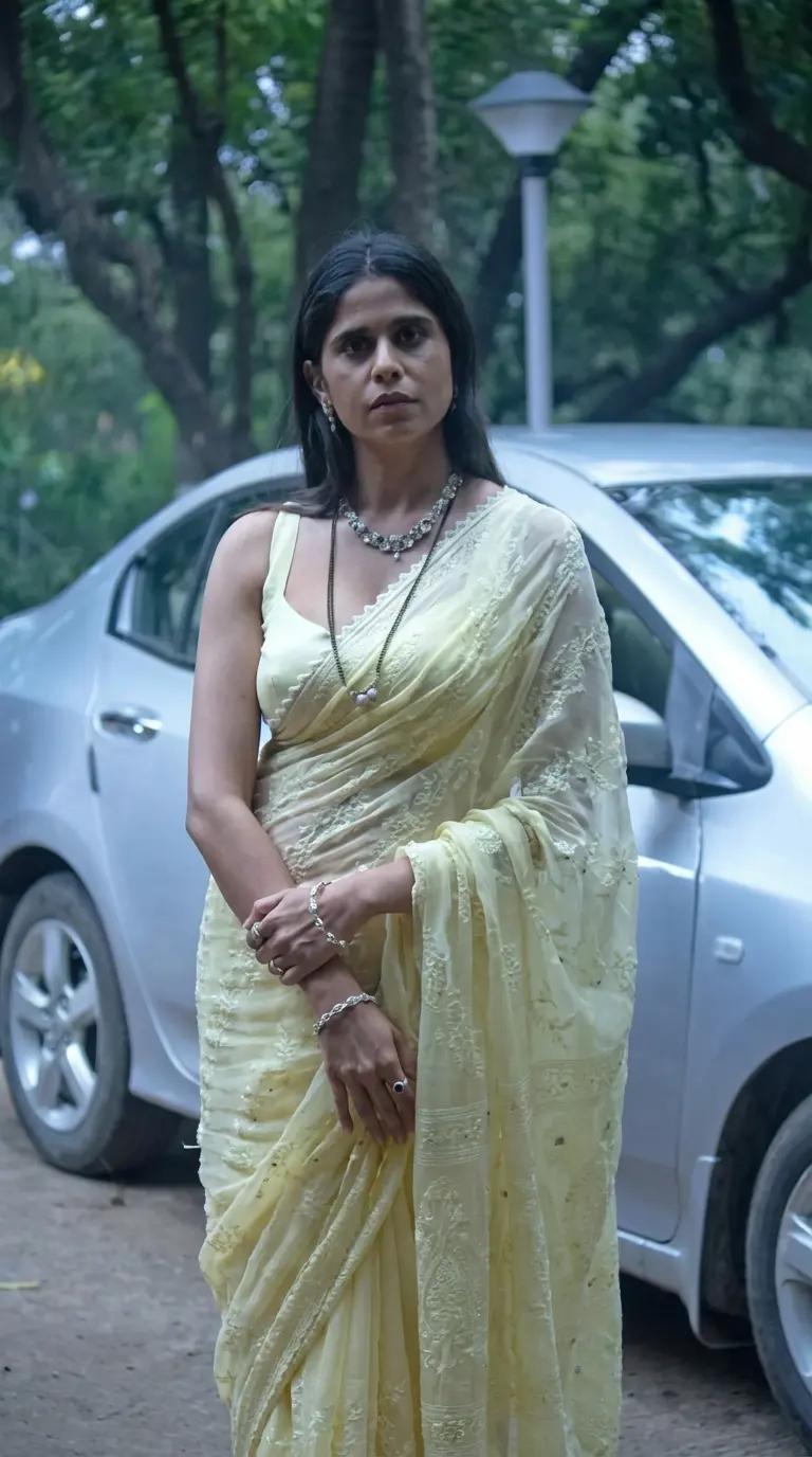 Sumathi thumbnail