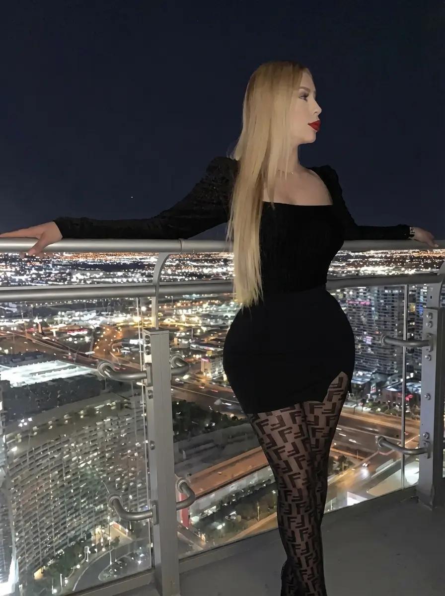 Jane thumbnail