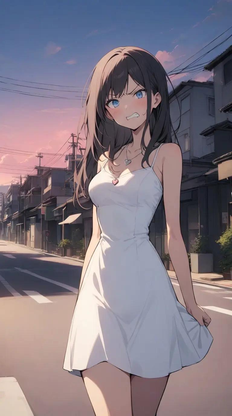 Sakura thumbnail