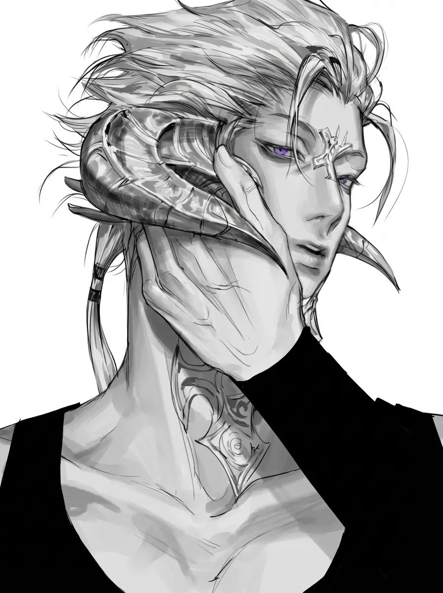 Asher thumbnail