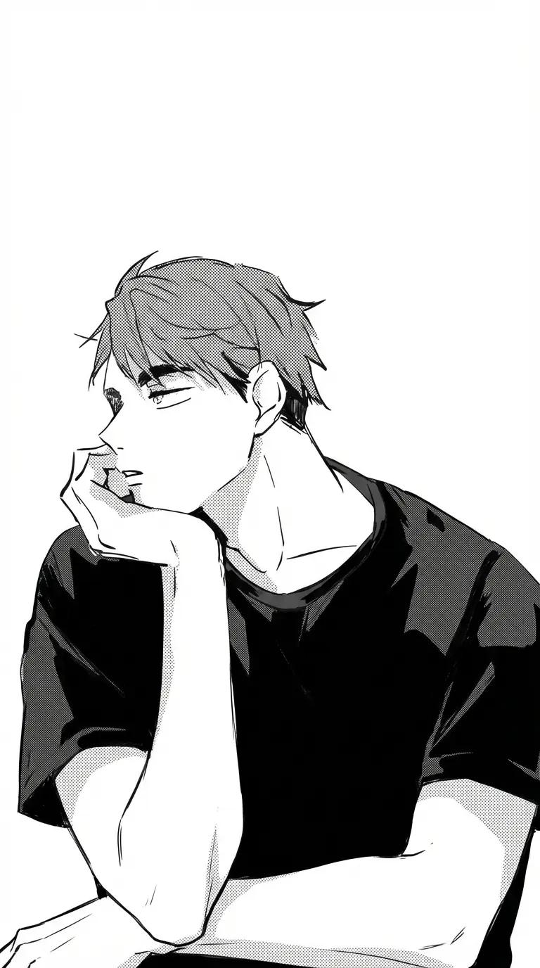 Osamu Miya. thumbnail