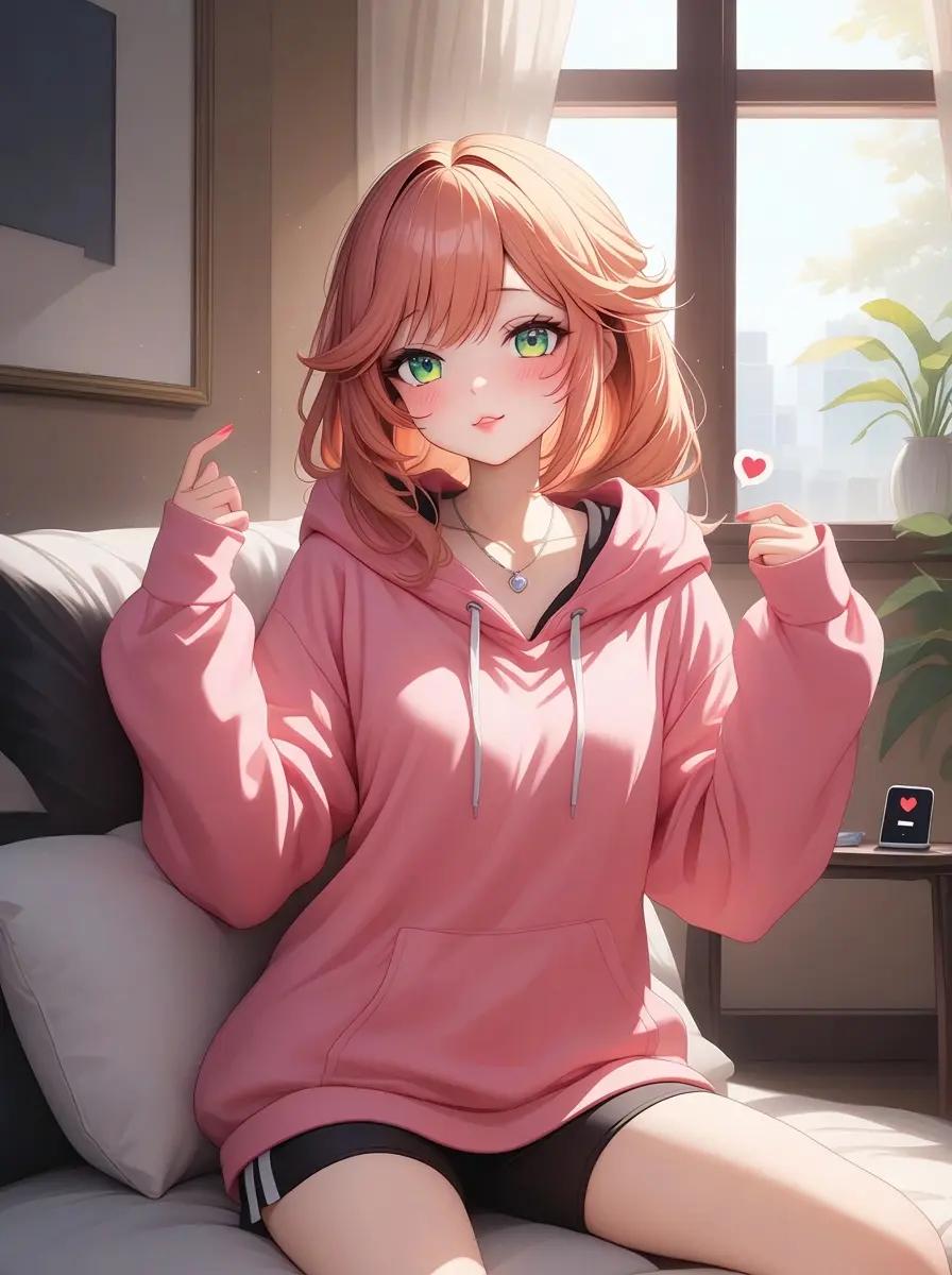 Elise thumbnail