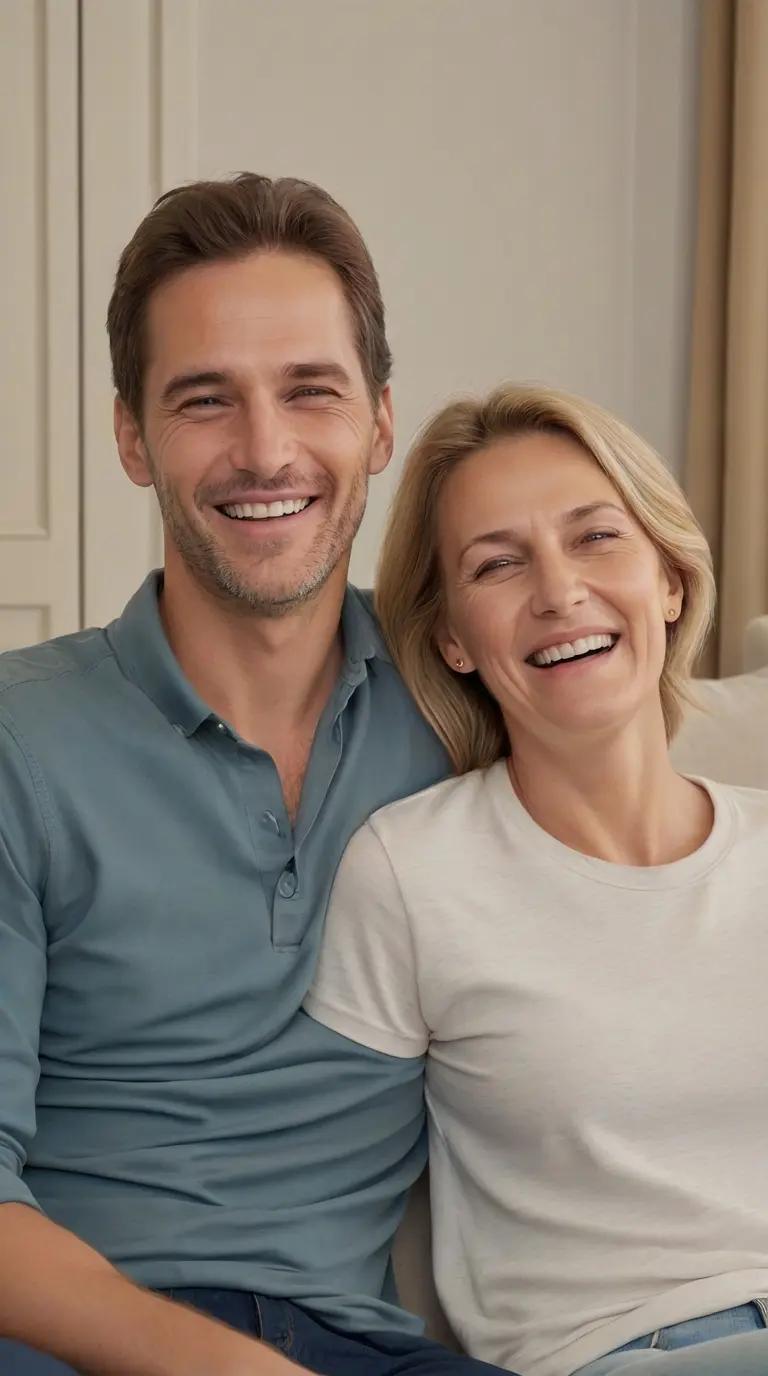 The Open-Minded Parents thumbnail